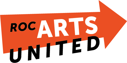 roc-arts-united-logo.png