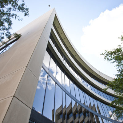 Miller Center