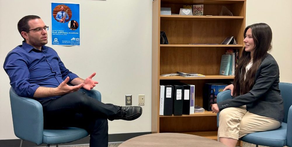 The IML is open this summer!