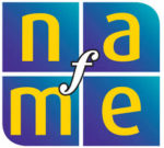 NAfME logo